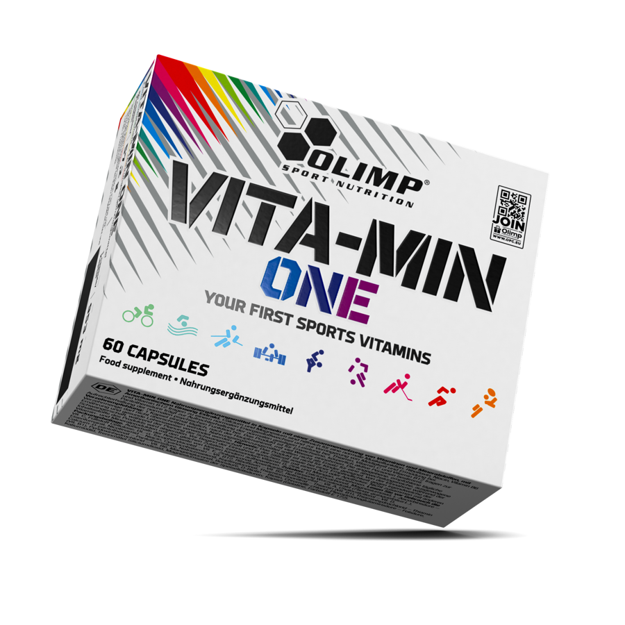 Vitamins sport. Olimp Vita-min one (60 caps). Vita-min one 60 капсул Olimp Multi. Olimp Vita-min multiple Sport (60 капс). Olimp Vita-min one витамины 60 капс..