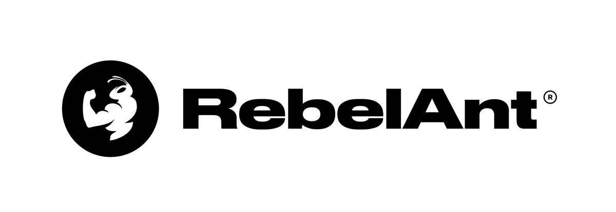 RebelAnt